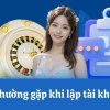 mythethao com giúp theo dõi kết quả thể thao nhanh nhất tại Việt Nam