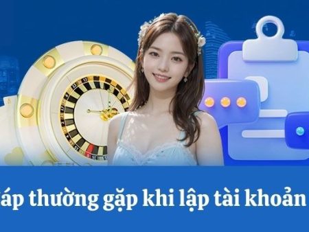 mythethao com giúp theo dõi kết quả thể thao nhanh nhất tại Việt Nam