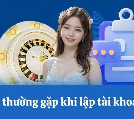 mythethao com giúp theo dõi kết quả thể thao nhanh nhất tại Việt Nam