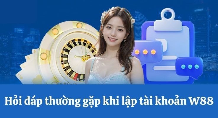mythethao com giúp theo dõi kết quả thể thao nhanh nhất tại Việt Nam