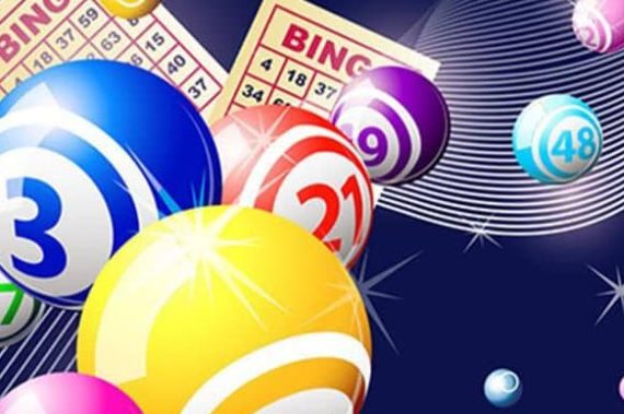 Kết quả xổ số hôm nay – Cập nhật nhanh và chính xác nhất tại W88
