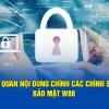 Cách tải tx79.club apk về điện thoại an toàn và dễ dàng nhất hiện nay