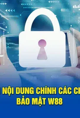Cách tải tx79.club apk về điện thoại an toàn và dễ dàng nhất hiện nay