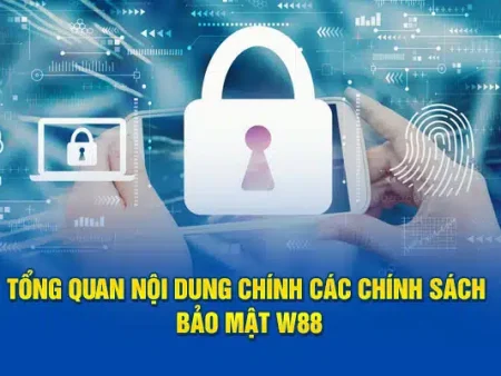 Cách tải tx79.club apk về điện thoại an toàn và dễ dàng nhất hiện nay