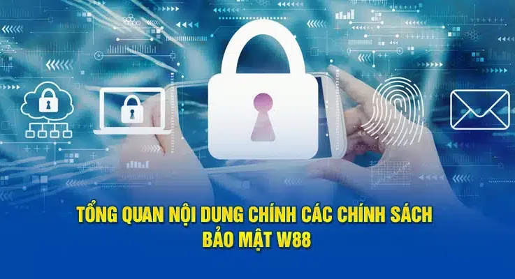 Cách tải tx79.club apk về điện thoại an toàn và dễ dàng nhất hiện nay