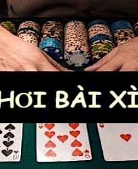 Game Xì Dách tại W88 – Game đòi hỏi kỹ năng cao và khả năng tư duy