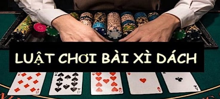 Game Xì Dách tại W88 – Game đòi hỏi kỹ năng cao và khả năng tư duy