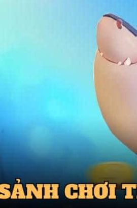 Jili Bắn Cá – Thế giới giải trí đại dương đỉnh cao năm 2025