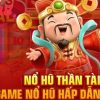 Tin tức W88 – Thắng giải độc đắc dễ dàng?