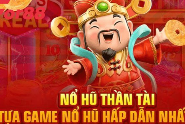 Tin tức W88 – Thắng giải độc đắc dễ dàng?