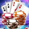 Chơi Game Bài Trên W88 – Vừa Dễ Vừa Hấp Dẫn!