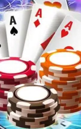 Chơi Game Bài Trên W88 – Vừa Dễ Vừa Hấp Dẫn!