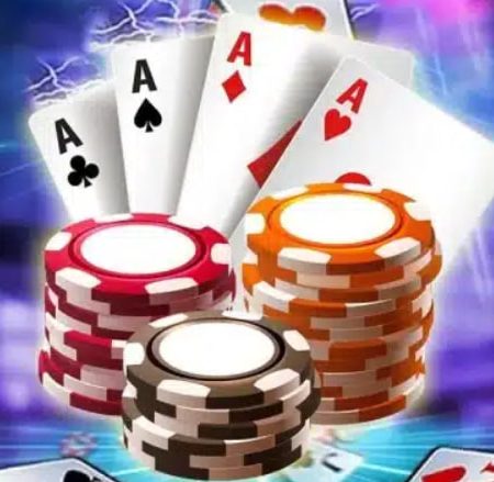 Chơi Game Bài Trên W88 – Vừa Dễ Vừa Hấp Dẫn!