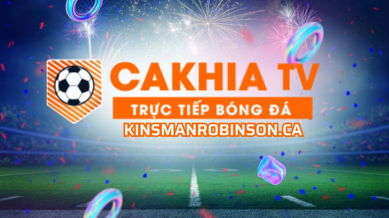 Trải nghiệm cakhia 6: Ưu điểm và hạn chế bạn cần nắm rõ?