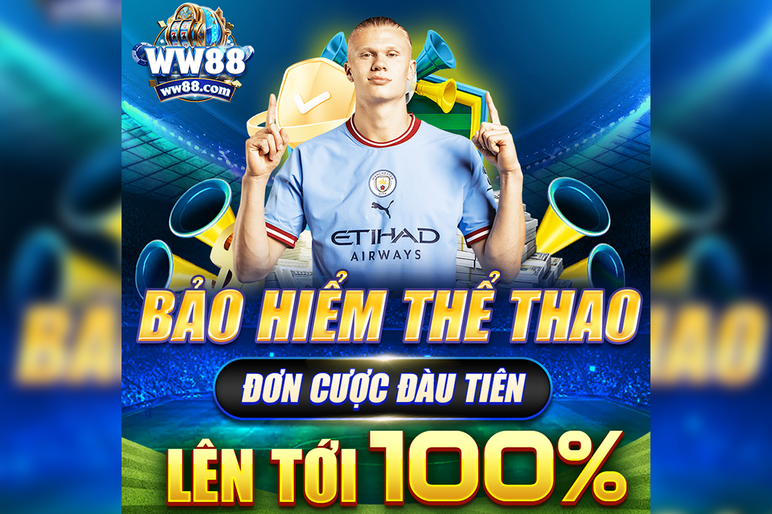 W88 Xổ số miền Nam: Trải nghiệm vé số trực tuyến hấp dẫn và sôi động