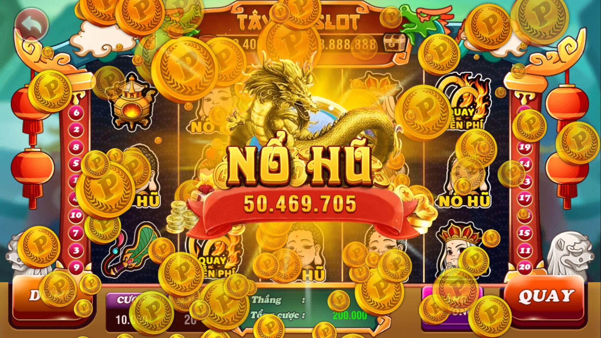 Nổ Hũ Thủy Cung – Trò chơi săn thưởng được yêu thích nhất trên nền tảng W88