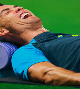 Dự đoán tỷ số trận đấu khó đoán: Istiqlol vs Al Nassr ai dành 3 điểm?