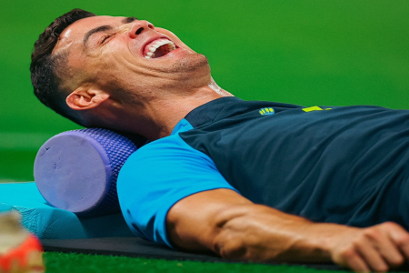 Dự đoán tỷ số trận đấu khó đoán: Istiqlol vs Al Nassr ai dành 3 điểm?