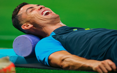 Dự đoán tỷ số trận đấu khó đoán: Istiqlol vs Al Nassr ai dành 3 điểm?