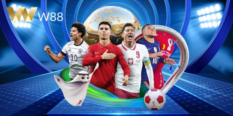 SBO Sports – Địa Điểm Giải Trí Hàng Đầu Không Thể Bỏ Qua Vào Năm 2025