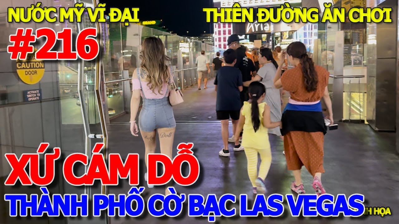 Khám phá DG Casino – Thiên đường giải trí dành cho tín đồ cờ bạc