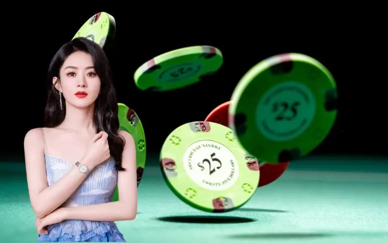 W88 Xổ Số Miền Bắc – Bí Quyết Tăng Cơ Hội Trúng Giải