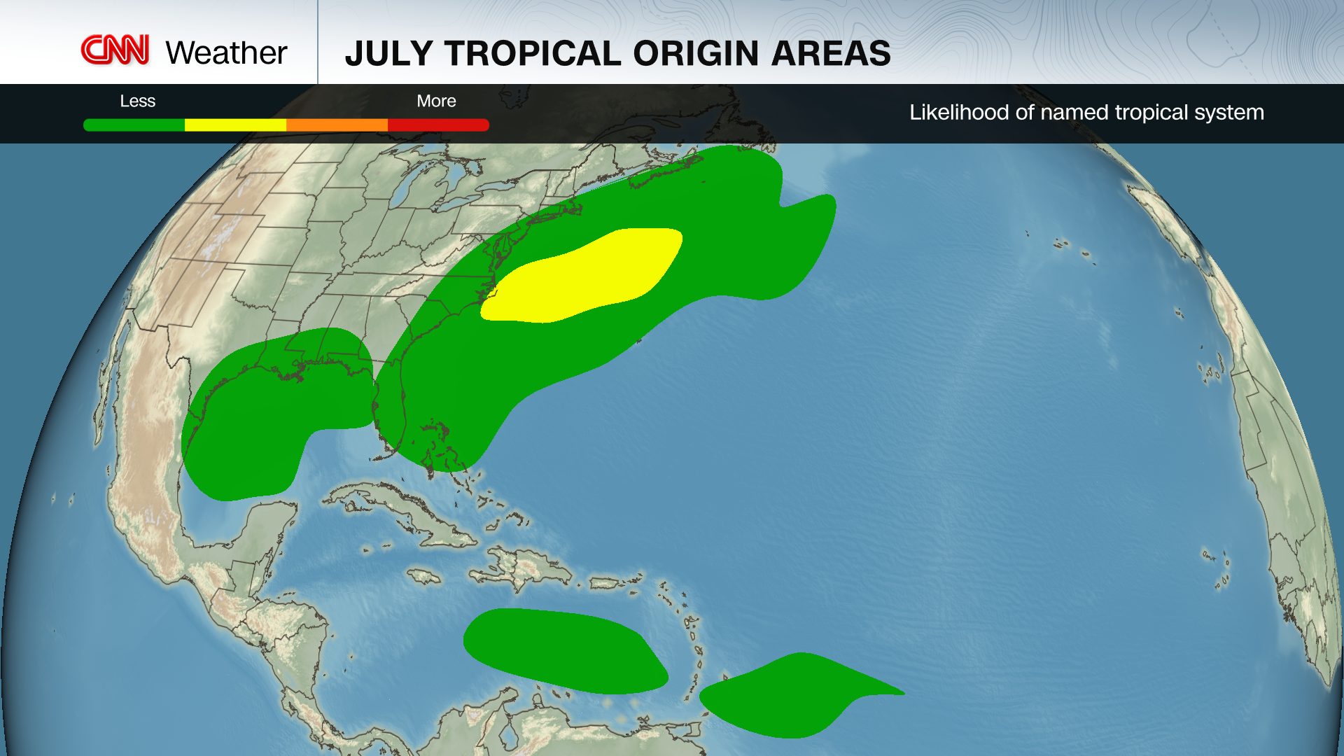 Is West Indies Hurricane Season Bad? How to Get Ready Now!