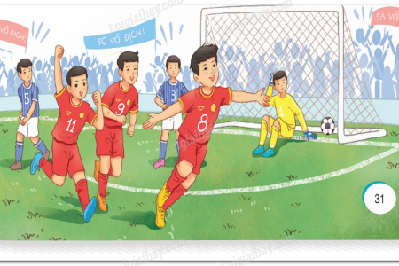 tiền vệ đánh chặn trẻ luyện tập thế nào 5 bài tập hiệu quả nhất