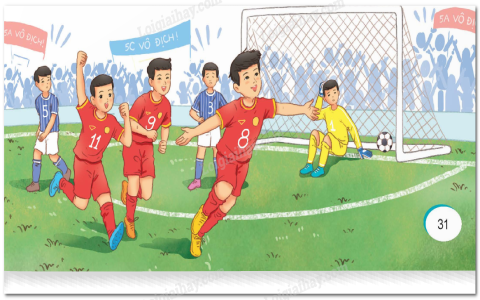 tiền vệ đánh chặn trẻ luyện tập thế nào 5 bài tập hiệu quả nhất