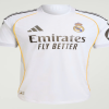 Real Madrid áo 2024 thiết kế mới ra sao xem ngay hình ảnh chi tiết