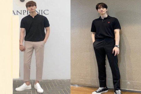 Bạn Muốn May Quần Áo Thế Kỷ 14? 7 Bước Cơ Bản Ai Cũng Làm Được!