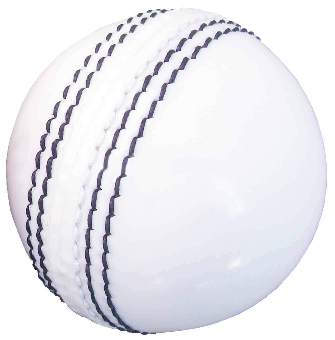 white ball cricket