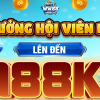 Soi cầu 7777 xsmb cách nào hiệu quả nhất áp dụng ngay hôm nay
