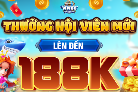 Soi cầu 7777 xsmb cách nào hiệu quả nhất áp dụng ngay hôm nay