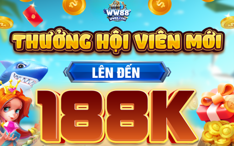 Soi cầu 7777 xsmb cách nào hiệu quả nhất áp dụng ngay hôm nay