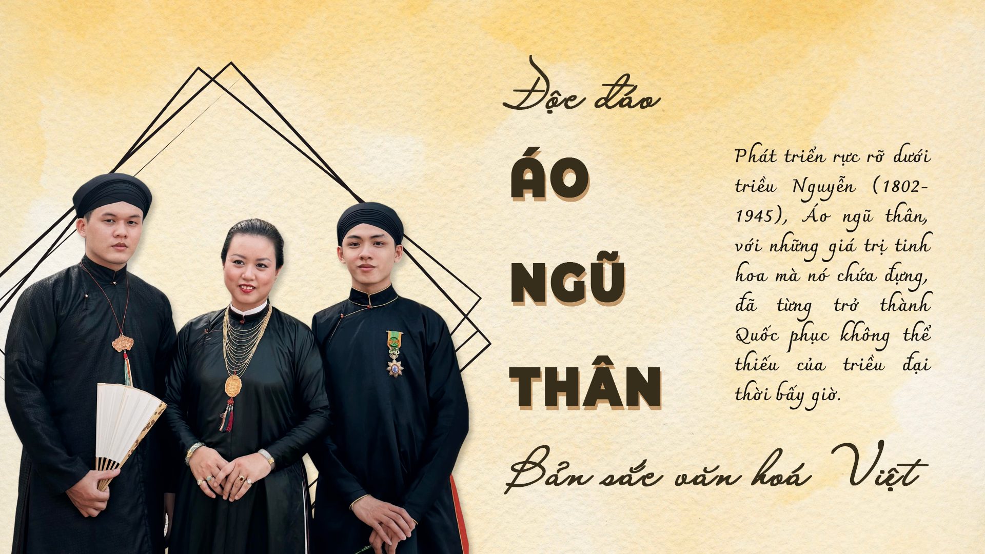 Bạn Muốn May Quần Áo Thế Kỷ 14? 7 Bước Cơ Bản Ai Cũng Làm Được!